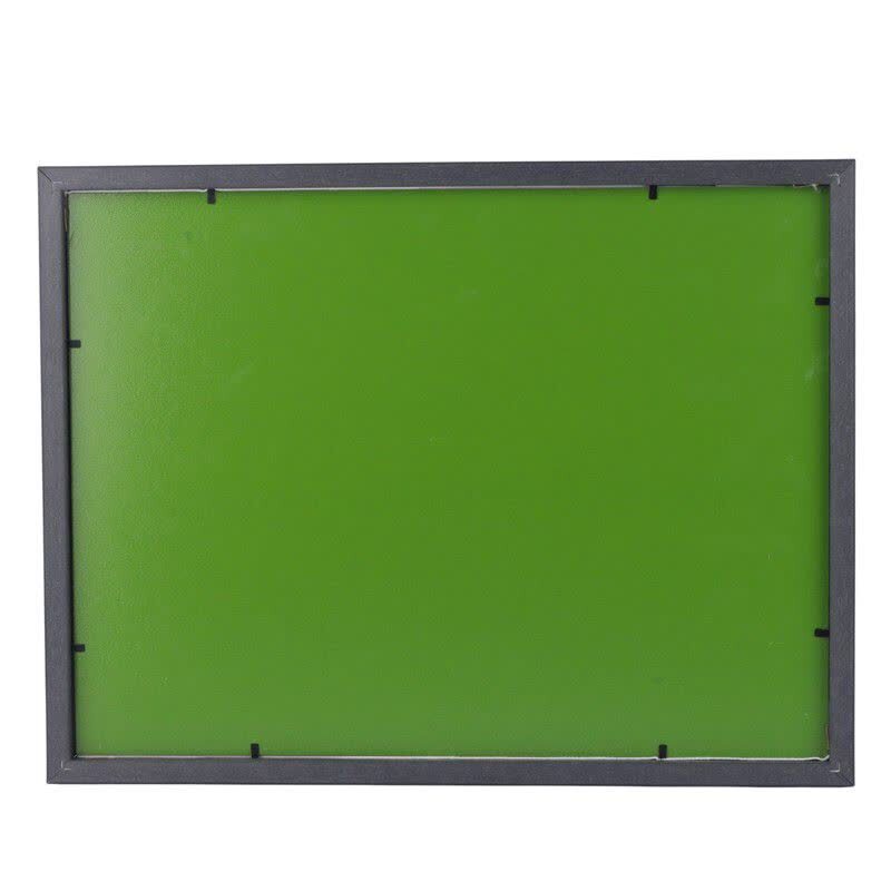 تابلو شاسی طرح Spider-man سایز 30*40 سانتی متر کد 4