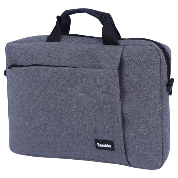 کیف لپ تاپ دوشی Bershka کد B01660