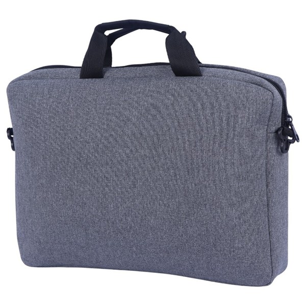 کیف لپ تاپ دوشی Bershka کد B01660