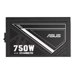 پاور ماژولار 750 وات ایسوس ASUS ATS-750G Gold