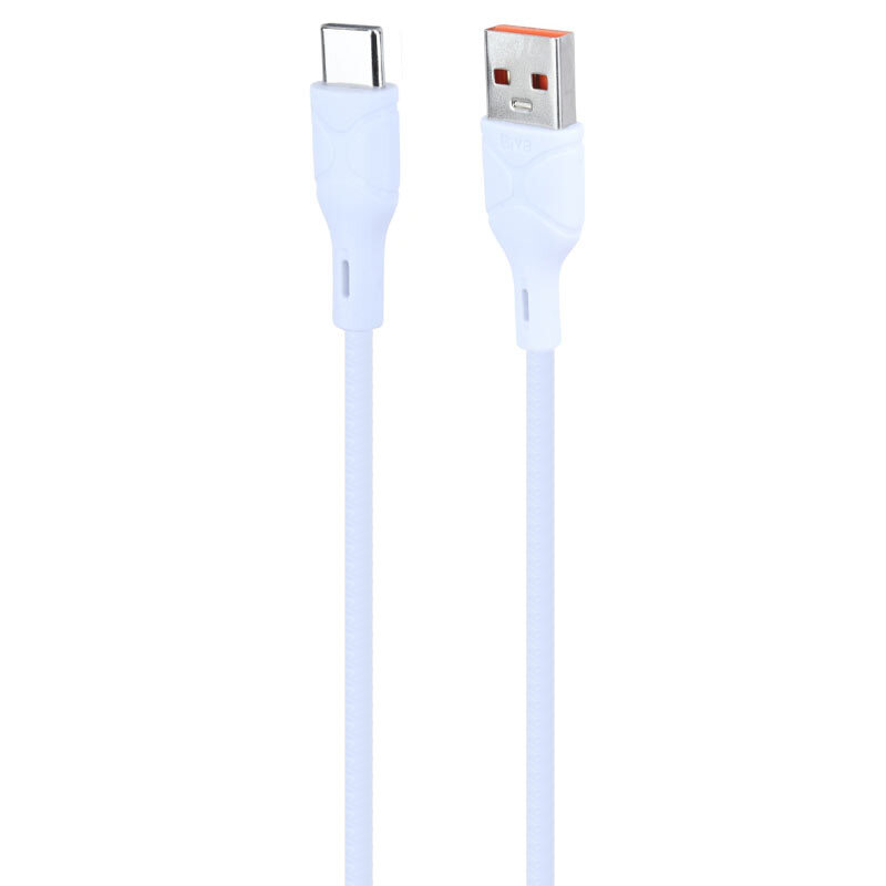 شارژر بی سیم و استند رومیزی Biva WLC-08 15W