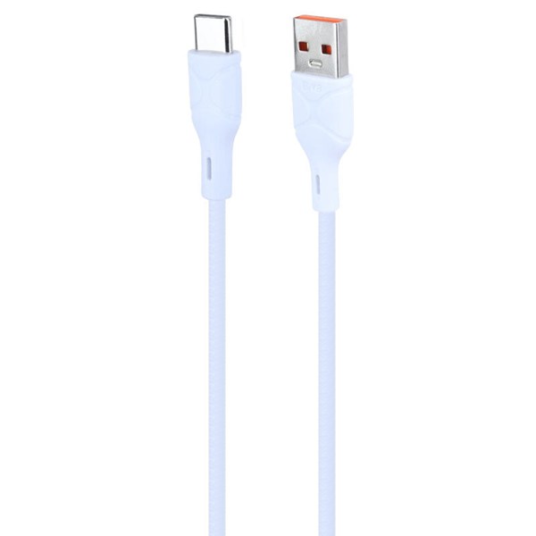 شارژر بی سیم و استند رومیزی Biva WLC-08 15W