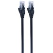 کابل شبکه Cat6 واصل طول 1 متر