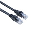 کابل شبکه Cat6 واصل طول 1 متر