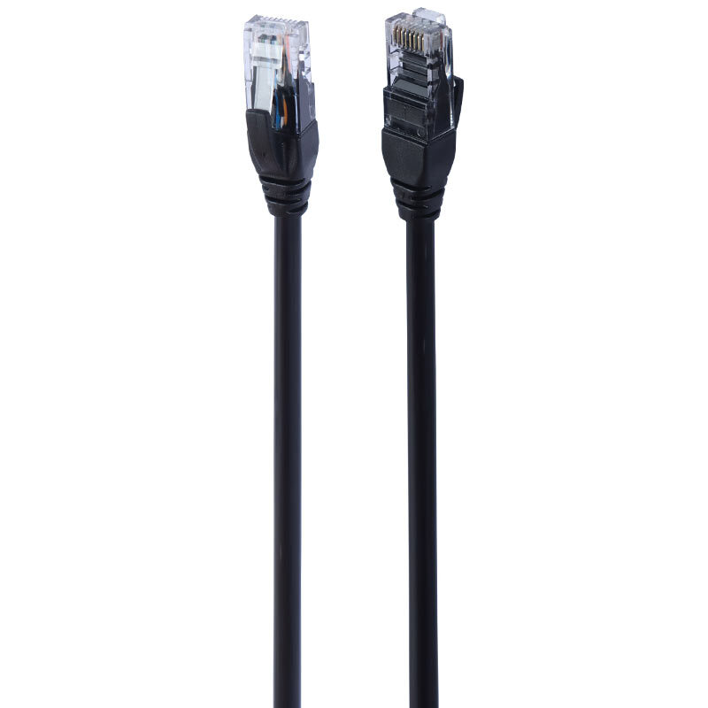 کابل شبکه Cat6 واصل طول 2 متر
