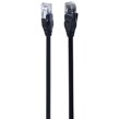 کابل شبکه Cat6 واصل طول 2 متر