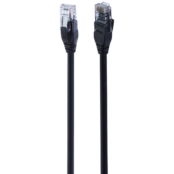 کابل شبکه Cat6 واصل طول 2 متر