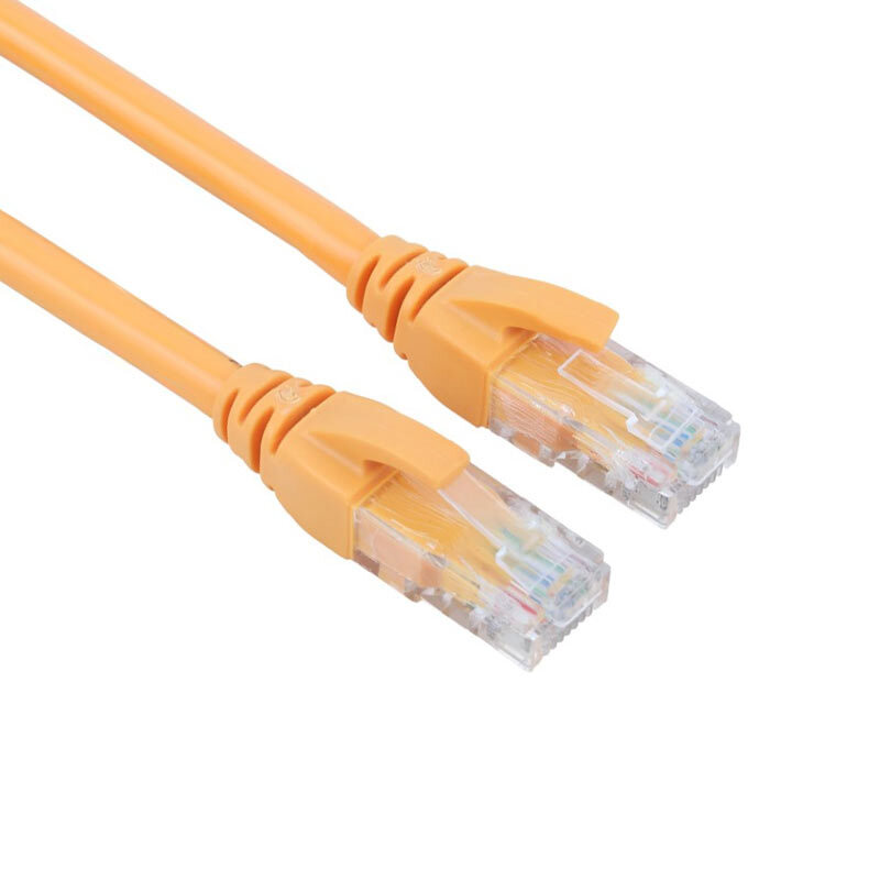 کابل شبکه Cat6 واصل طول 2 متر