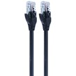 کابل شبکه Cat6 واصل طول 3 متر
