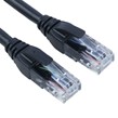 کابل شبکه Cat6 واصل طول 3 متر