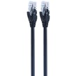 کابل شبکه Cat6 واصل طول 5 متر