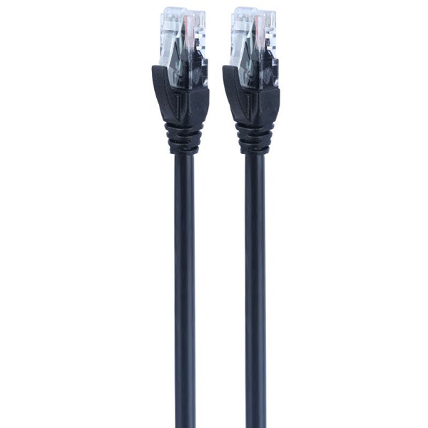 کابل شبکه Cat6 واصل طول 5 متر