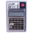 ماشین حساب دلی Deli M00951