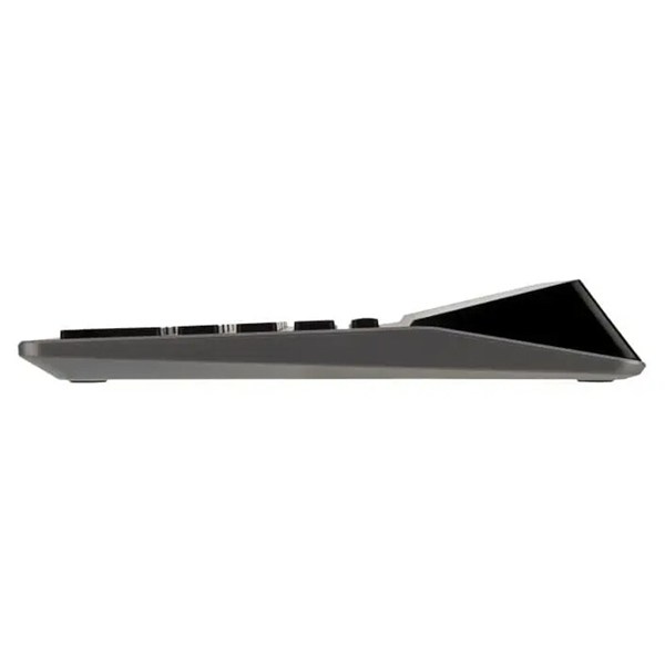 ماشین حساب دلی Deli M00951