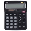 ماشین حساب دلی Deli 1210