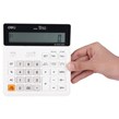 ماشین حساب دلی Deli M01010