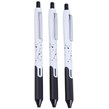 روان نویس رایتک 0.5 میلی متر Retractable Liquid W-994 بسته 12 عددی