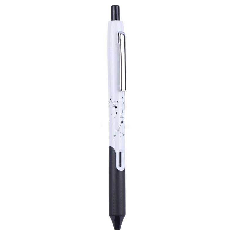 روان نویس رایتک 0.5 میلی متر Retractable Liquid W-994 بسته 12 عددی