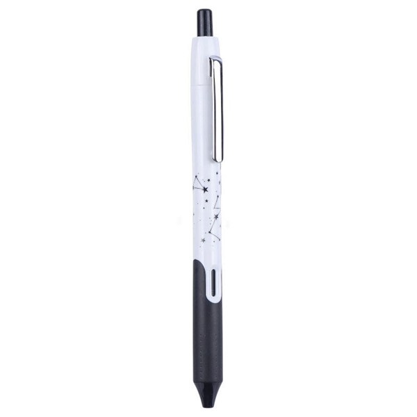 روان نویس رایتک 0.5 میلی متر Retractable Liquid W-994 بسته 12 عددی