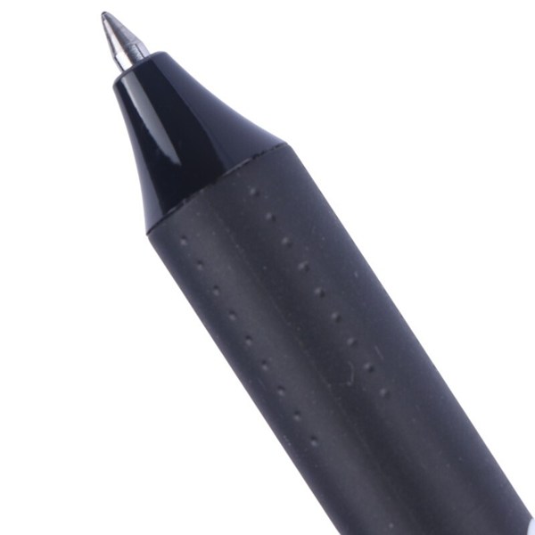روان نویس رایتک 0.5 میلی متر Retractable Liquid W-994 بسته 12 عددی