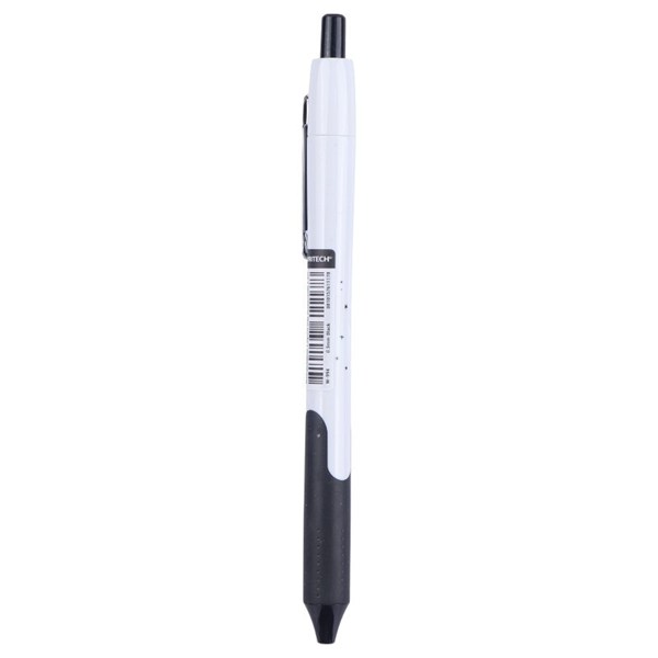 روان نویس رایتک 0.5 میلی متر Retractable Liquid W-994 بسته 12 عددی