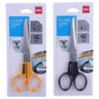 قیچی دلی Deli Clasic 6014