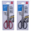 قیچی دلی Deli Clasic 6010