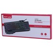 کیبورد تسکو TK 8088 GA