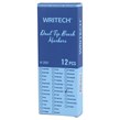 ماژیک تاچ براش دو سر رایتک W-2001 بسته 12 عددی