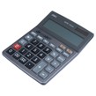 ماشین حساب دلی Deli 1671C