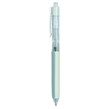 خودکار ژله ای رایتک 0.5 میلی متر Dual Grip W-0174 بسته 12 عددی