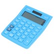 ماشین حساب دلی Deli 1238