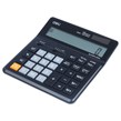 ماشین حساب دلی Deli Clasic M01020