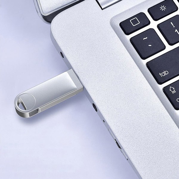 فلش 64 گیگ ایکس او XO XO-DK02 USB3.0