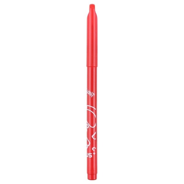 ماژیک نقاشی 18 رنگ وای پلاس FP170500