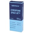 خودکار رایتک 0.5 میلی متر Cyberpunk Space Up W-0154A2 بسته 12 عددی