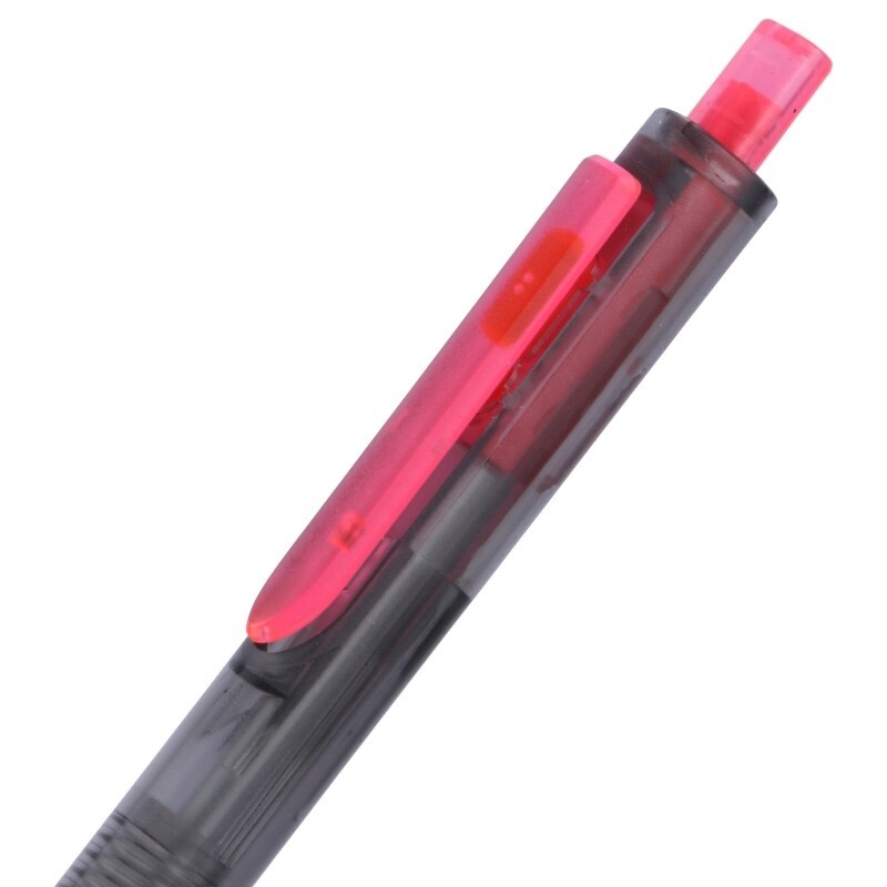 خودکار رایتک 0.5 میلی متر Cyberpunk Space Up W-0154A2 بسته 12 عددی