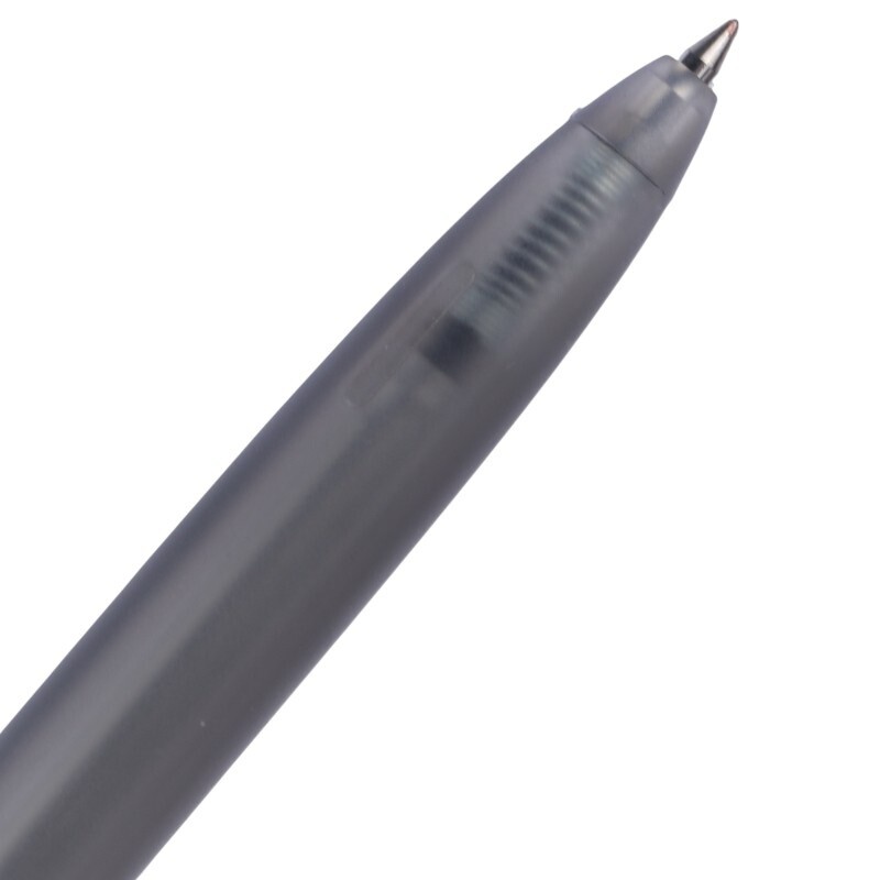 خودکار رایتک 0.5 میلی متر Cyberpunk Space Up W-0154A2 بسته 12 عددی