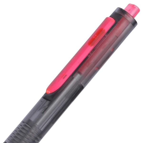 خودکار رایتک 0.5 میلی متر Cyberpunk Space Up W-0154A2 بسته 12 عددی