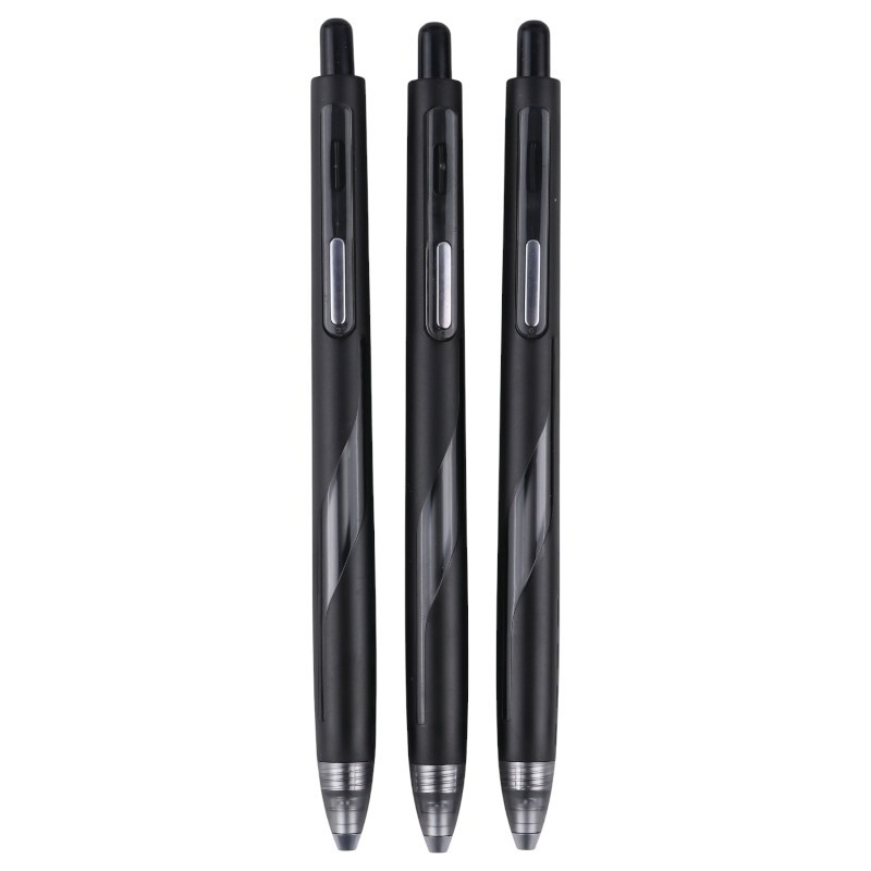 خودکار رایتک 0.7 میلی متر Space Up W-0157 بسته 12 عددی