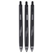 خودکار رایتک 0.7 میلی متر Space Up W-0157 بسته 12 عددی