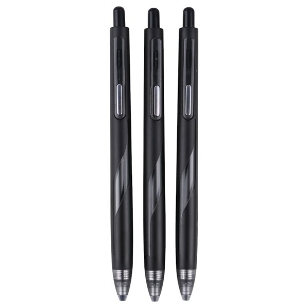 خودکار رایتک 0.7 میلی متر Space Up W-0157 بسته 12 عددی