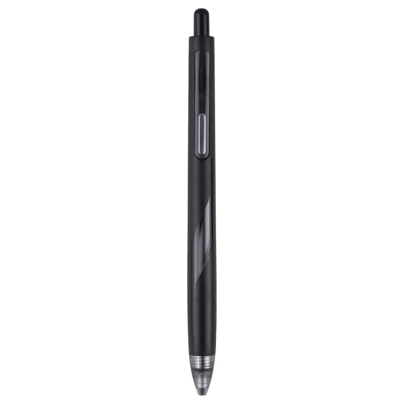 خودکار رایتک 0.7 میلی متر Space Up W-0157 بسته 12 عددی