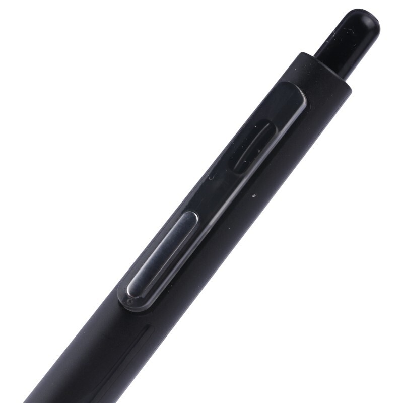 خودکار رایتک 0.7 میلی متر Space Up W-0157 بسته 12 عددی