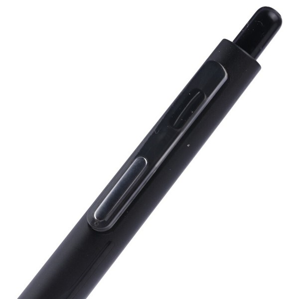 خودکار رایتک 0.7 میلی متر Space Up W-0157 بسته 12 عددی