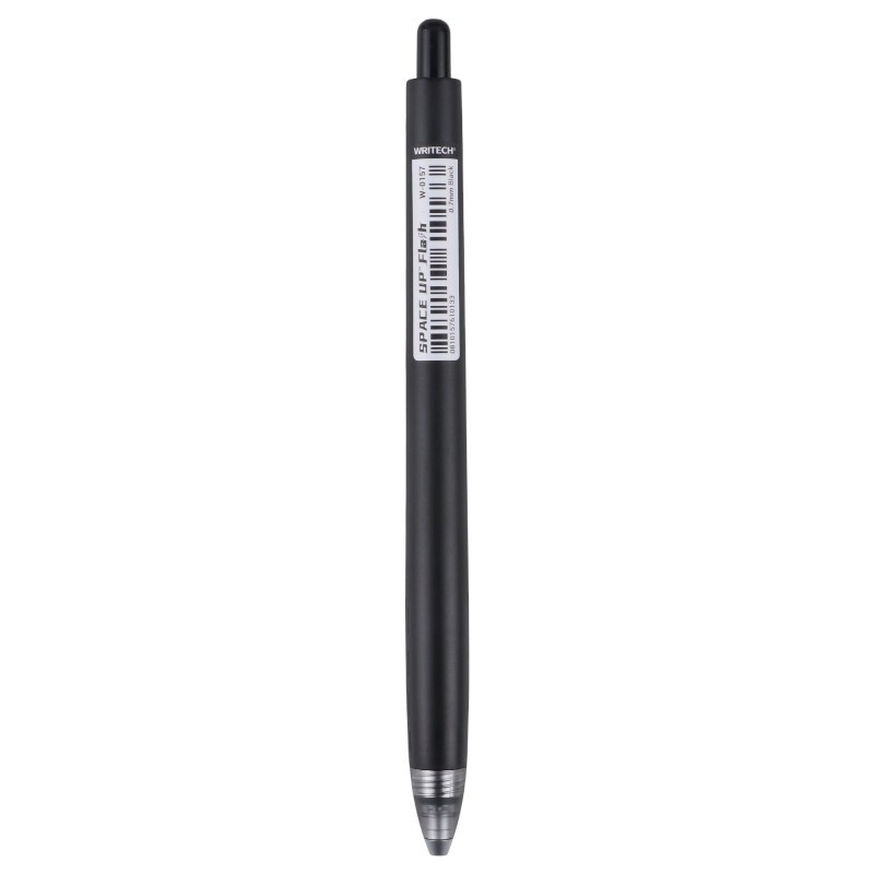 خودکار رایتک 0.7 میلی متر Space Up W-0157 بسته 12 عددی