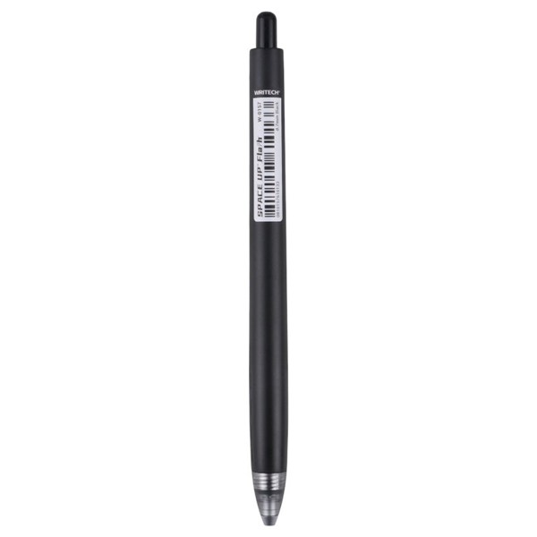خودکار رایتک 0.7 میلی متر Space Up W-0157 بسته 12 عددی