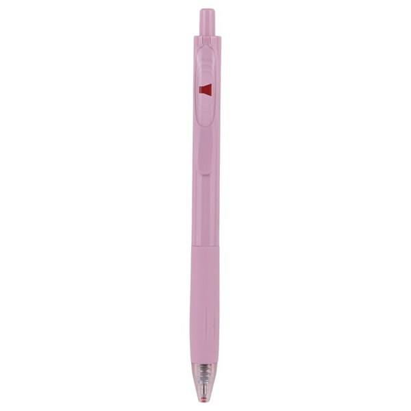 خودکار رایتک 0.7 میلی متر Peekaboo W-0162 بسته 12 عددی