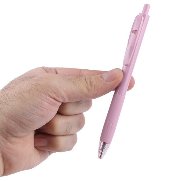 خودکار رایتک 0.7 میلی متر Peekaboo W-0162 بسته 12 عددی