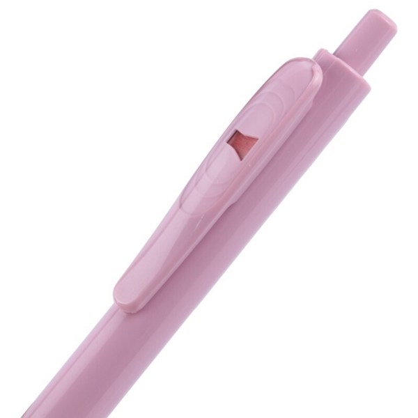 خودکار رایتک 0.7 میلی متر Peekaboo W-0162 بسته 12 عددی
